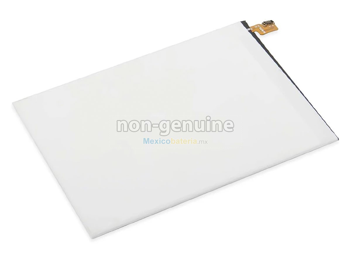 batería para Samsung SM-T710