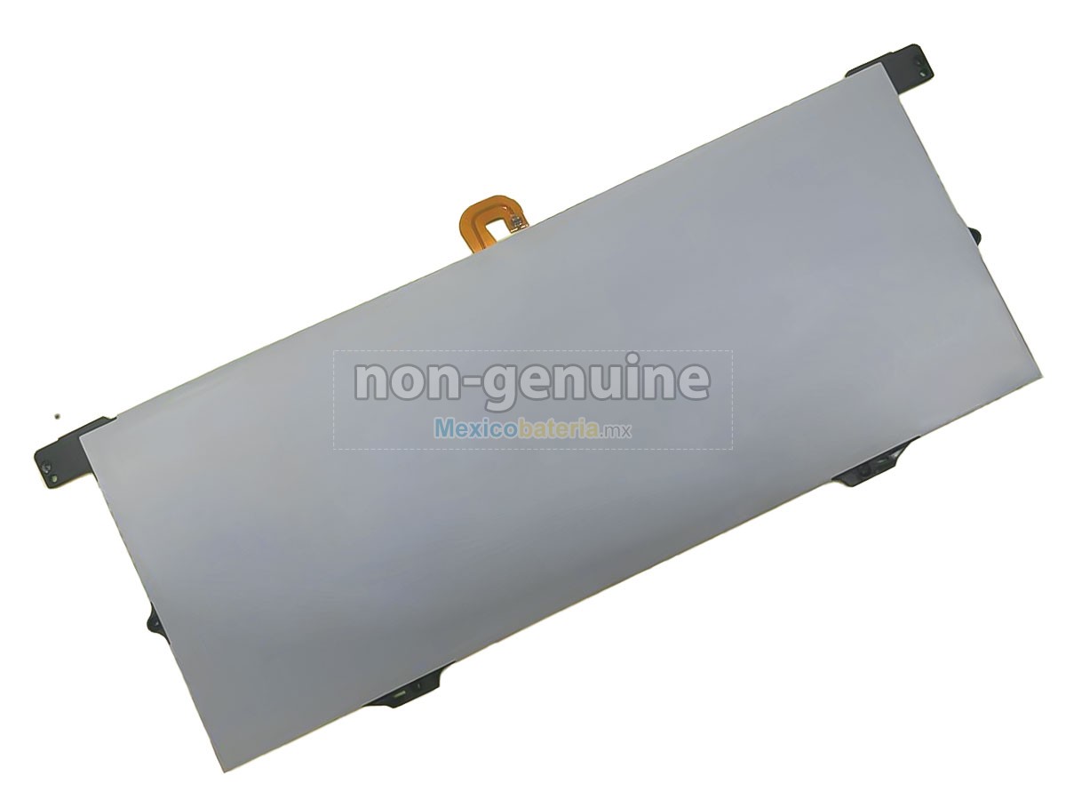 batería para Samsung SM-W767VZAAVZW