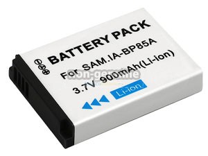 Samsung PL221 Batería