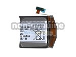 Samsung Galaxy Watch Active2 Batería