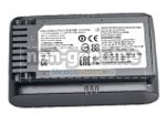 Samsung VS20T7512N7/AA Batería