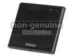 Sony BA950 Batería