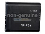Sony NP-BG1 Batería