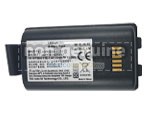 TSC A3R-52048003 Batería