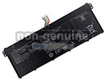 XiaoMi R14B01W Batería